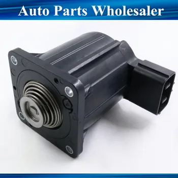 

Genuine New EGR Valve 68026995AB K5T70286 EGV1241 4F2065