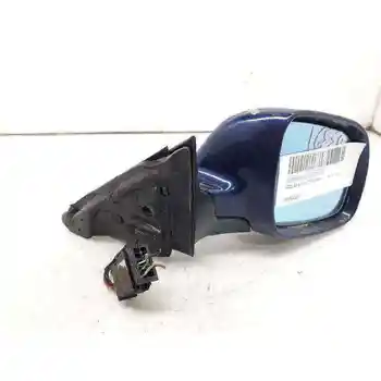 

NVE2311 RIGHT REARVIEW MIRROR AUDI A3 (8L)