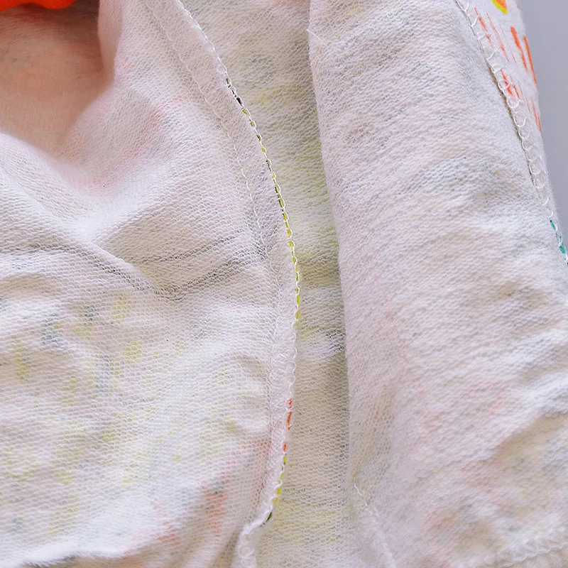 Осенняя одежда комплекты одежды для маленьких девочек милые хлопковые костюмы для малышей куртка на молнии с капюшоном футболка и штаны комплект одежды из 3 предметов для мальчиков
