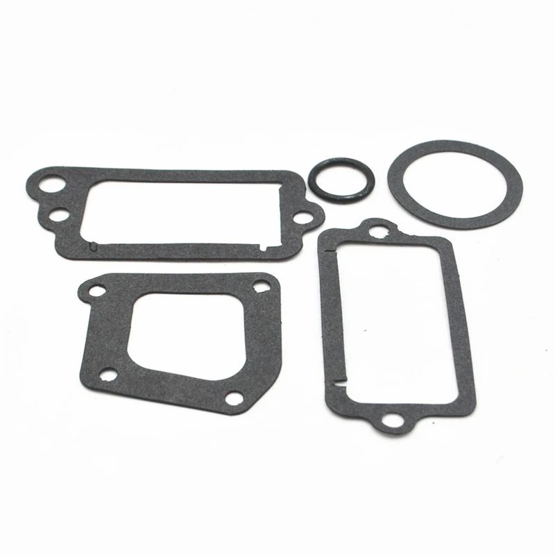 Complete Engine Gasket Kit for Briggs & Stratton 590777 Replaces # 794209 699933 298989 Gasket Set