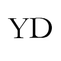 YD Decor Store