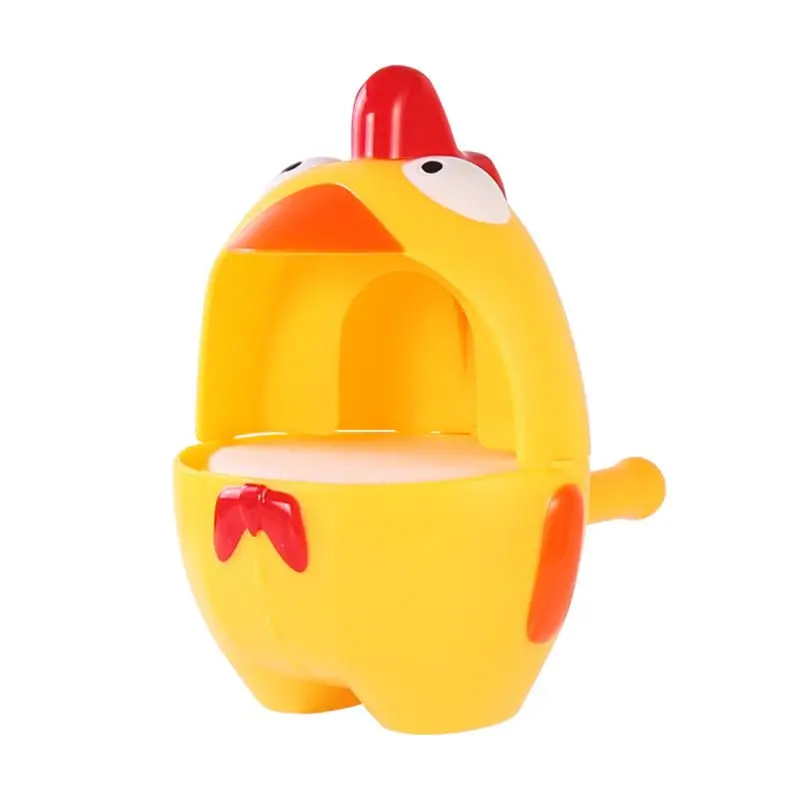Jumbo Bubble дуя игрушки очень длинные пузыри воздуходувки Bubble ванны уличные детские игрушки - Цвет: A