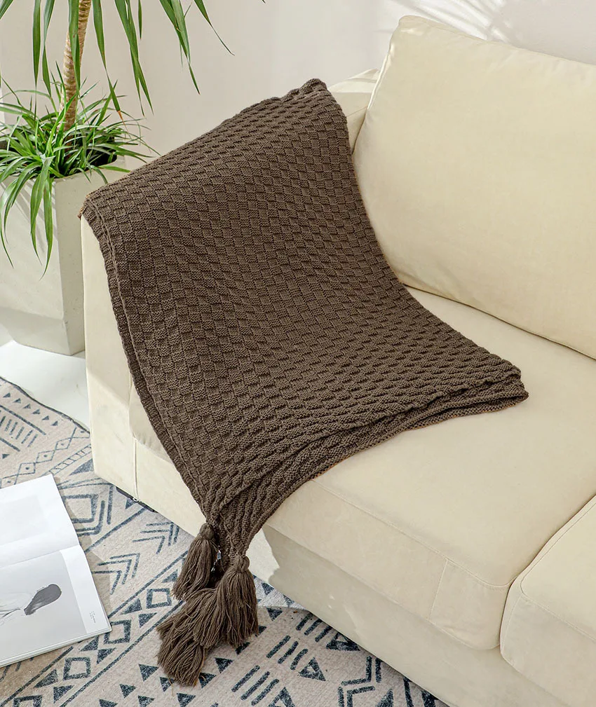 ħ�� �ܿ� ��� ��ũ�� ���� ���� ����� �̺� �̺ҿ� ���� ���� ����Ʈ ħ�뺸