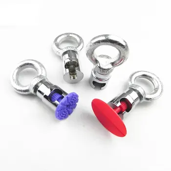 

Professional Car Repair Kit Car Repair Hand Tool Sheet Metal Free Hail Pit Suction Device Dent Slit Removal