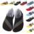 Многофункциональная обувь для плавания и дайвинга, радужная обувь для подводного плавания, быстросохнущая обувь, пляжная обувь, узкие туфли - изображение