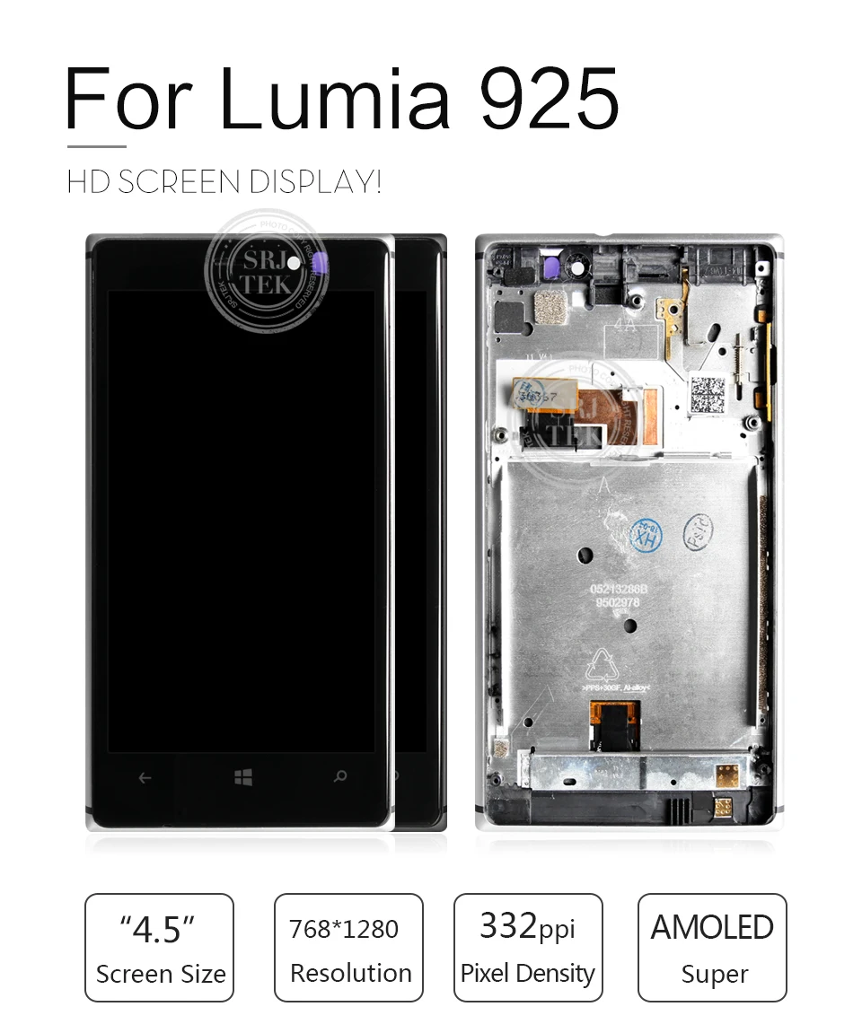 NOKIA-Lumia-925-XQ_01