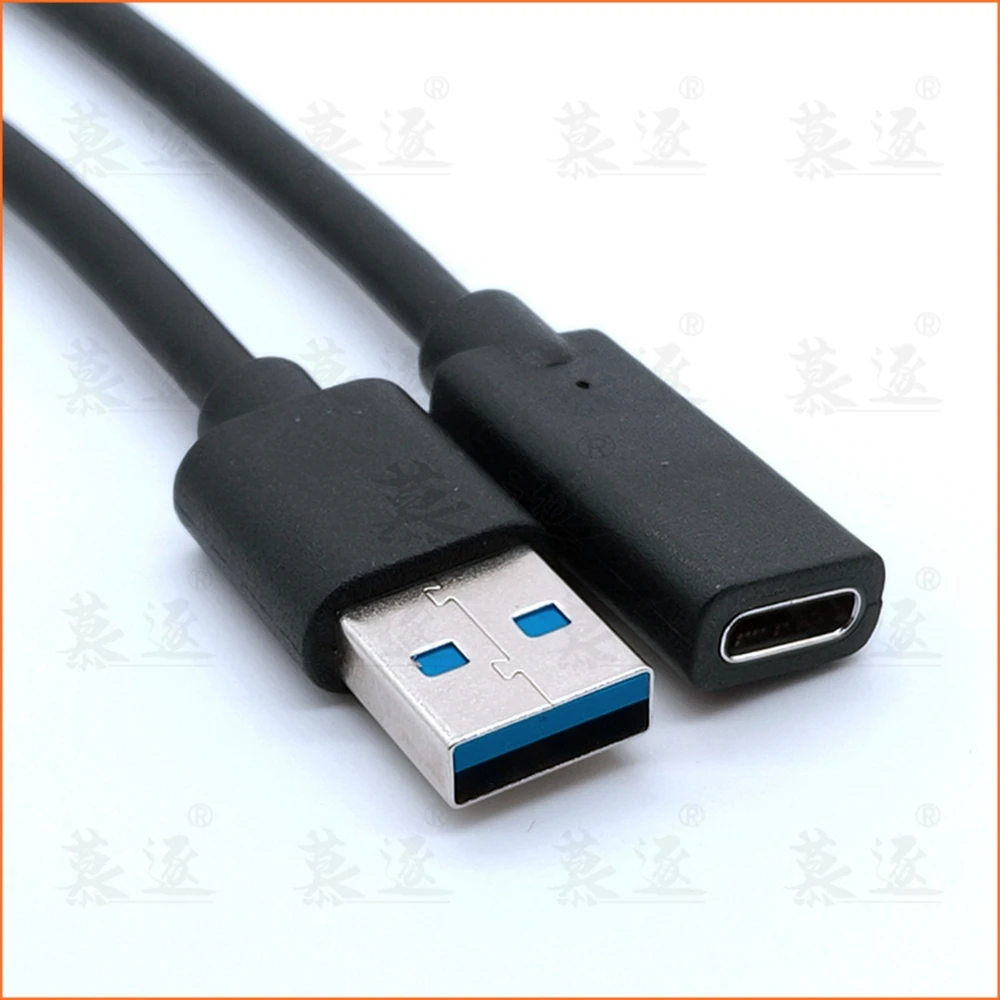 0 kin. Goobay usb 2. переходник usb type c на usb 3. переходник otg usb на micro usb + type-c. 5mm charging adapter.