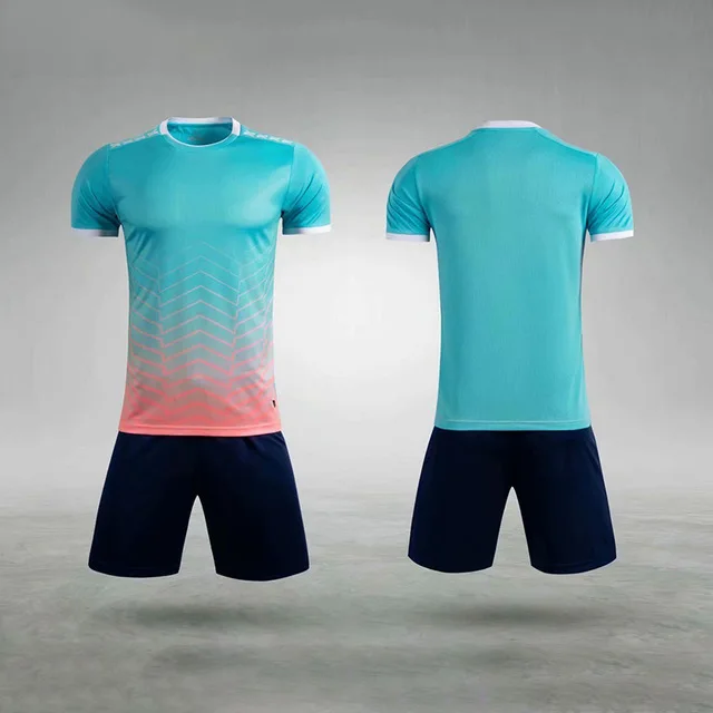 New-20-21-blue-Adult-Men-Soccer-Jersey-Soccer-Set-Uniform-Men-Soccer-Uniforms-Sets-Custom.jpg_640x640 (5)