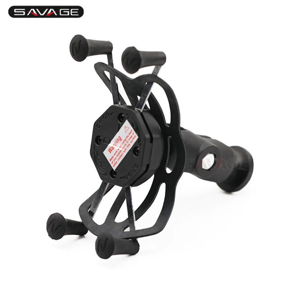 GPS Navigation framemobile phone Navigation Bracket  (14)