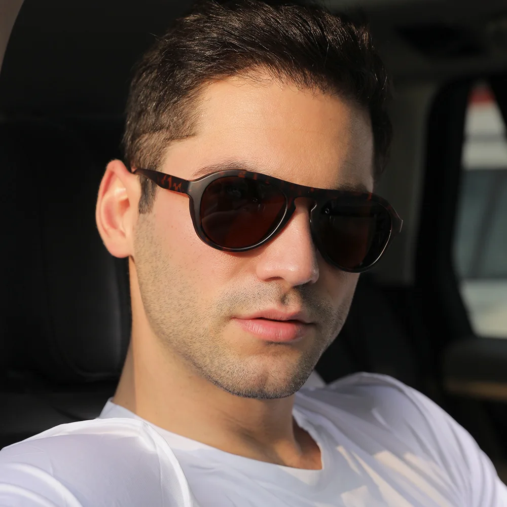 13286309969_1159387308