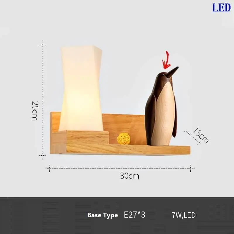 Industrieel зеркало бра Lampen современная спальня аппликация Murale светильник Wandlamp Lampara De Pared внутренний настенный светильник