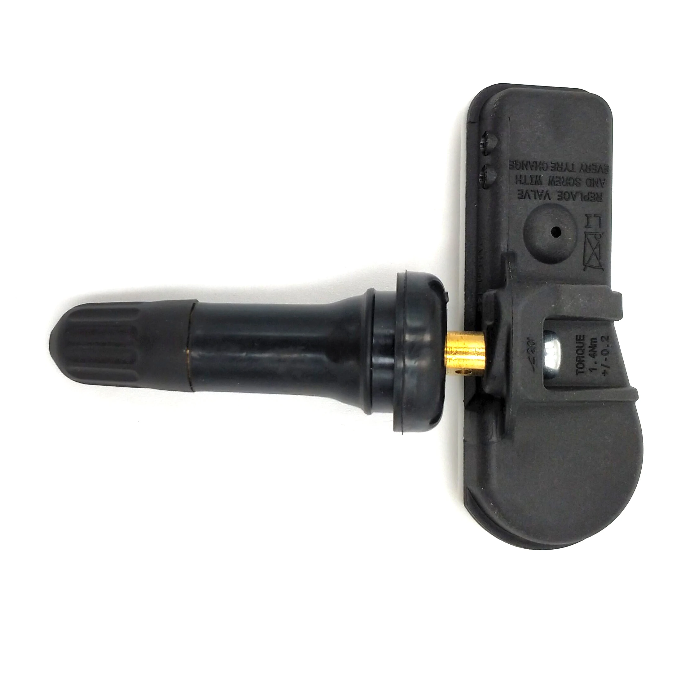 52933-c1100 52933C1100 TPMS датчик давления в шинах для hyundai Tucson Creta IX25 Tucson I40 IX35 Sonata