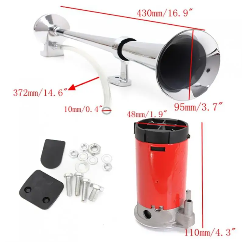 15967-description-8-l1.jpg