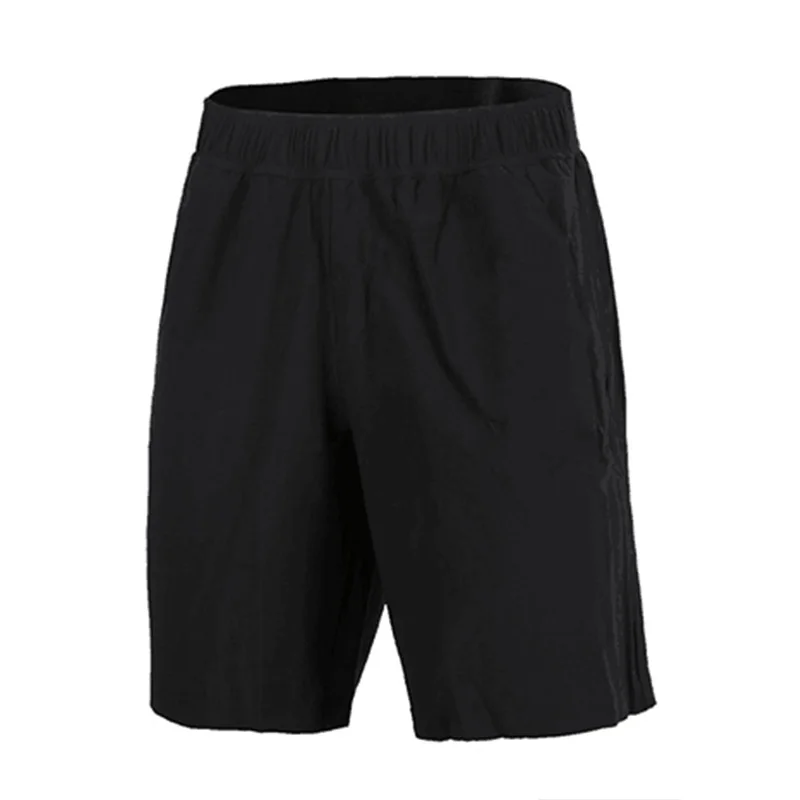 Адидас преимущество короткие Новое поступление мужские короткие брюки Оригинальные Спортивная одежда - Цвет: B45800