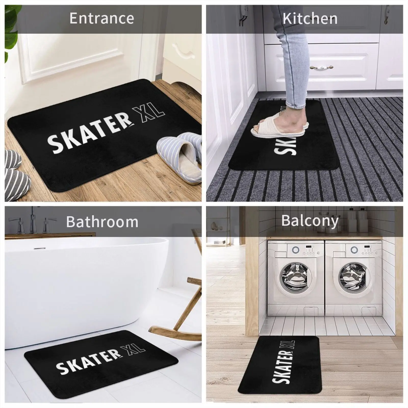 https://ae01.alicdn.com/kf/H0b64e2366ba1431095d082123a767bcen/Skater-Xl-Entrance-Door-Mat-Bath-Mat-Rug-Vincent-Van-Gogh-Road-With-Cypress-And-Star.jpg