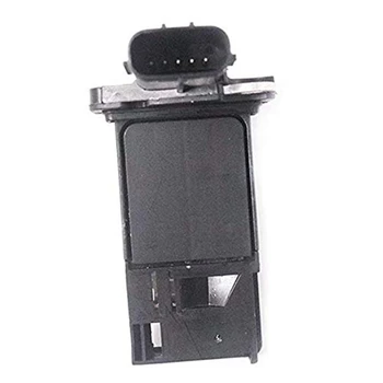 

Mass Air Flow Sensor Meter MAF AFH70M40 Fit for Chevroler GMC Isuzu