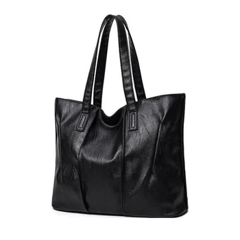 

2020 New Women Handbag PU Leather Crossbody Bags Tas Fashion High Quality Female Messenger Bag Bolsos Mujer Sac A Main