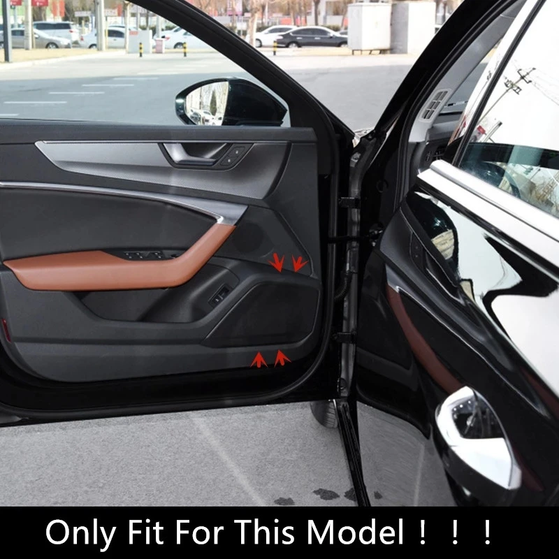 Car-Styling-Door-Stereo-Speaker-Decorative-Frame-Cover-Trim-Stainless-Steel-For-Audi-A6-C8-2019.jpg_.webp_Q90.jpg_.webp_.webp (1)