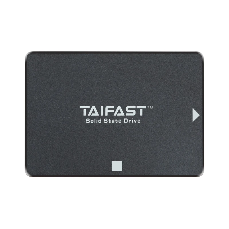 Taifast SSD 1 ТБ 120gb 240 gb 480gb 2 HDD 5 ''SSD SATA SATAIII 512gb 256gb 128gb Внутренний твердотельный