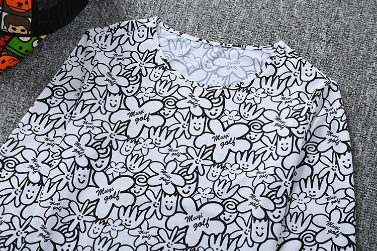 Early Autumn Dress Holiday Leisure Autumn and