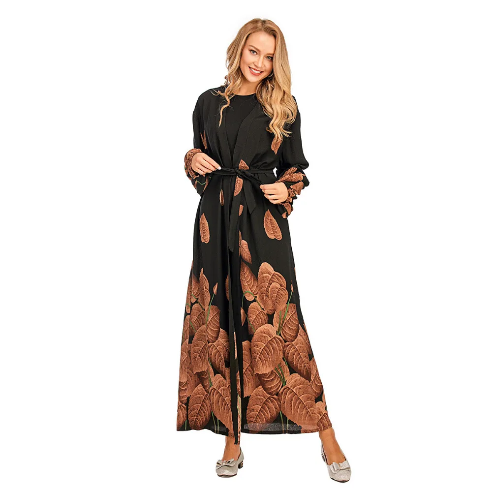 16622821133_587990296