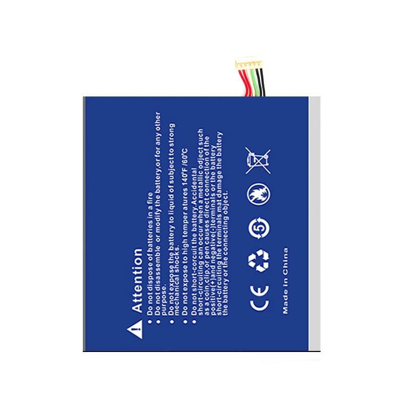Аккумулятор HSABAT B2PWD100 2800 мАч для htc B2PWD100 One A9s LTE O TD-LTE 35H00259-00M