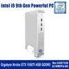 Mini PC