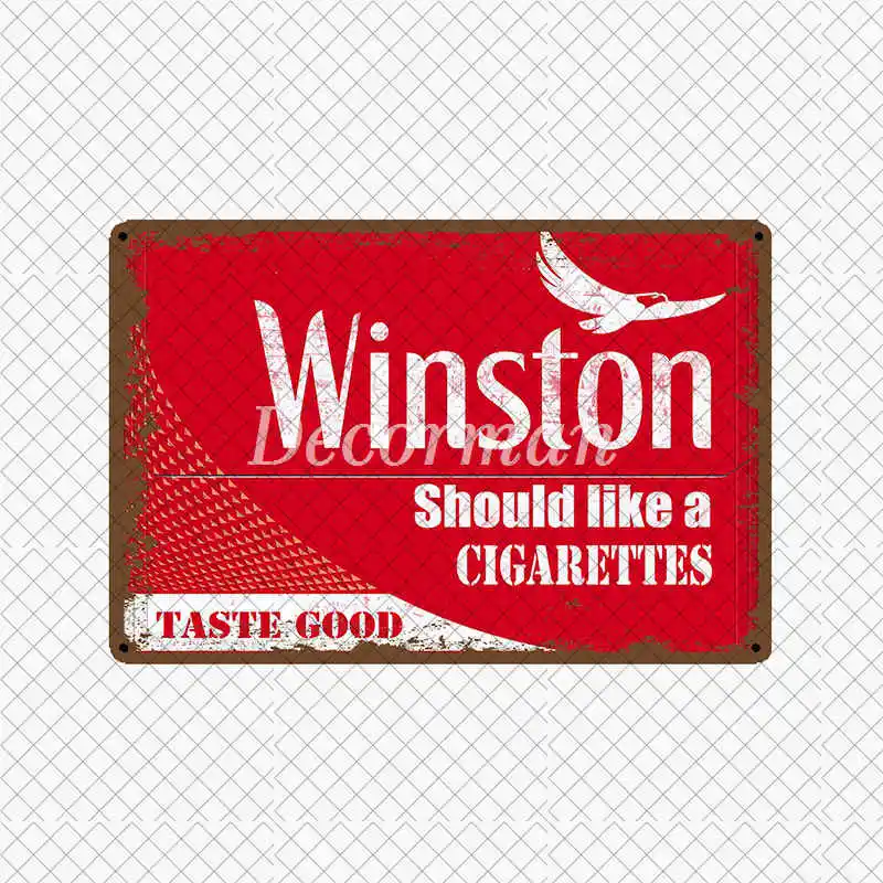 can i buy cigarettes with my ebt card The SNAP Ban: 2026 Retailer Guide to Banned Items can i buy cigarettes with my ebt card The SNAP Ban: 2026 Retailer Guide to Banned Items