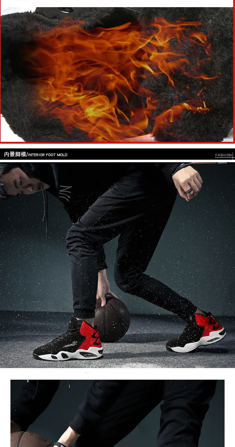  Dunk High Basketball Running Shoes Boots Footwear Sneakers for Men_20 (8)