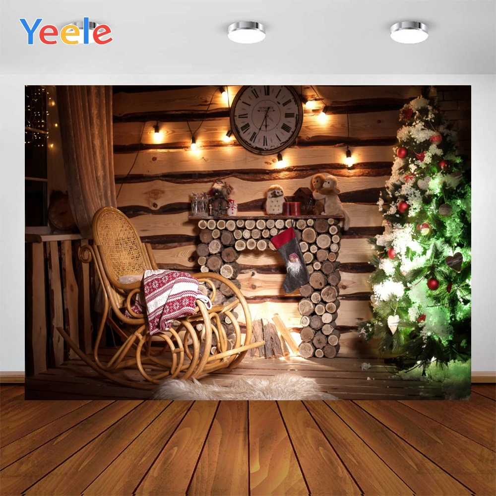 Yeele ޸ ũ            Ʃ