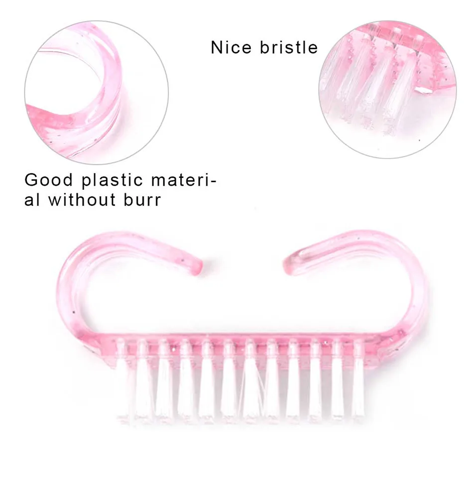 A1-详情模板-切片版_15