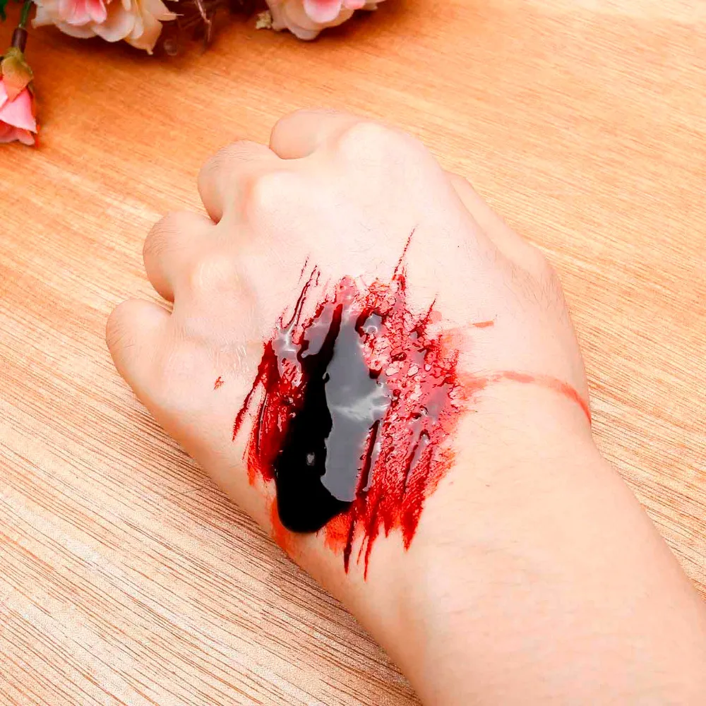 Halloween-Fake-Blood-Ultra-Realistic-Simulation-Human-Vampire-Party-Make-Up-Prop (2)