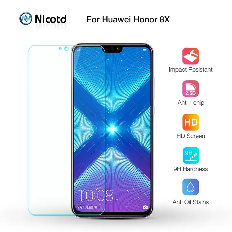 Honor 8x l21. Хонор 8x. Смартфон хонор x8. Honor 8x 64 ГБ. Huawei Honor 8x 128gb.