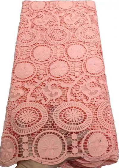 TB85 (2)
