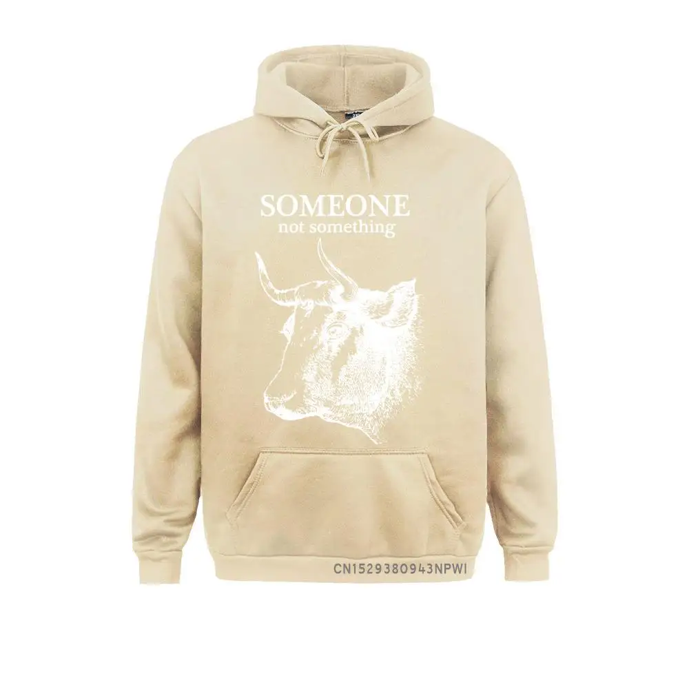 Fashion Men Hoodies 10316 Printed Sweatshirts Long Sleeve Funny Clothes  Top Quality 10316 hakqi