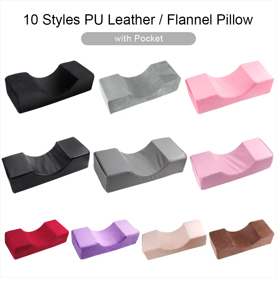 A1-详情模板-切片版_01-2