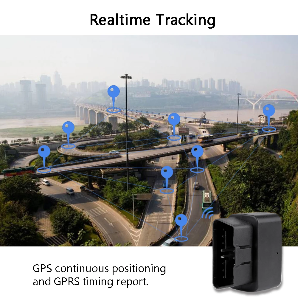 Мини gps трекер с дистанционным аудио мониторингом защита от кражи транспорт
