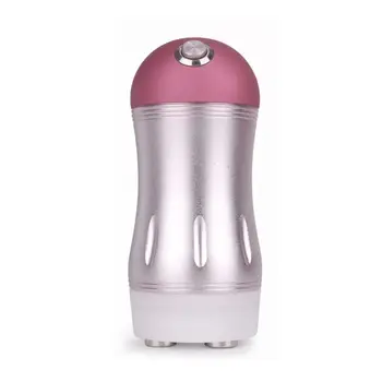

Micro Current Color Light Rejuvenation Beauty Instrument Needle-free Electric Wave Photon Skin Care Lifting Facial Massager GXMC
