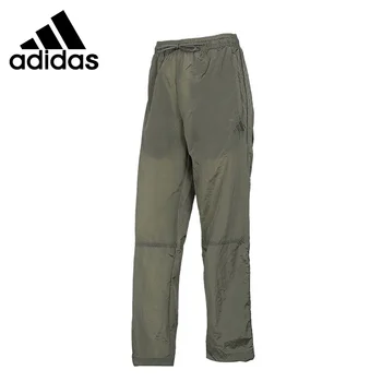 

Original New Arrival Adidas W woven pant Women's Pants Sportswear