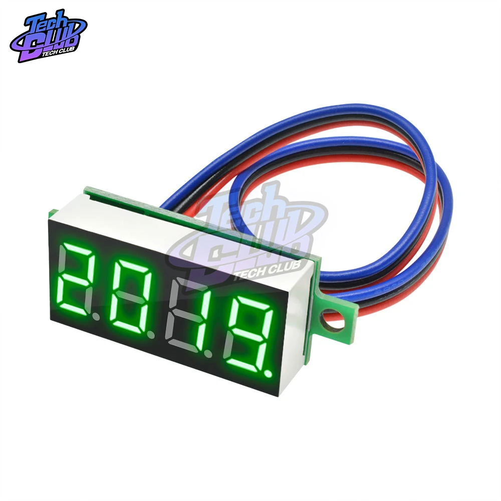 X30613LV (1)_看图王