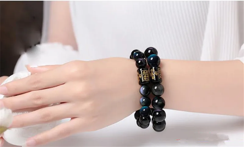 360截图20190829144233124