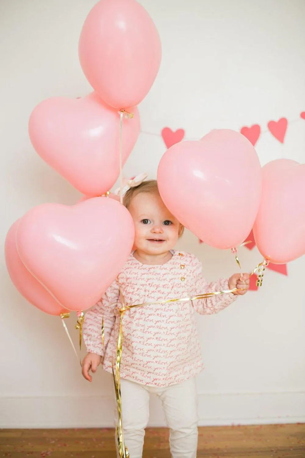 H2306d579b7154c2eaa96a0a24aaf6975d