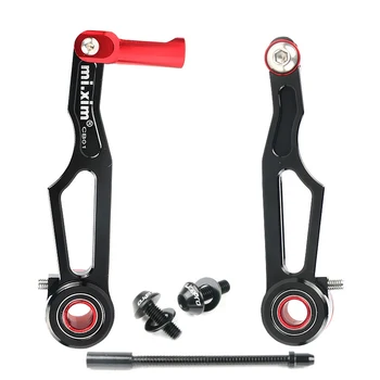 

Parts V Brake Calipers Spare Replacement Set Mountain MTB Folding Bike bicycle