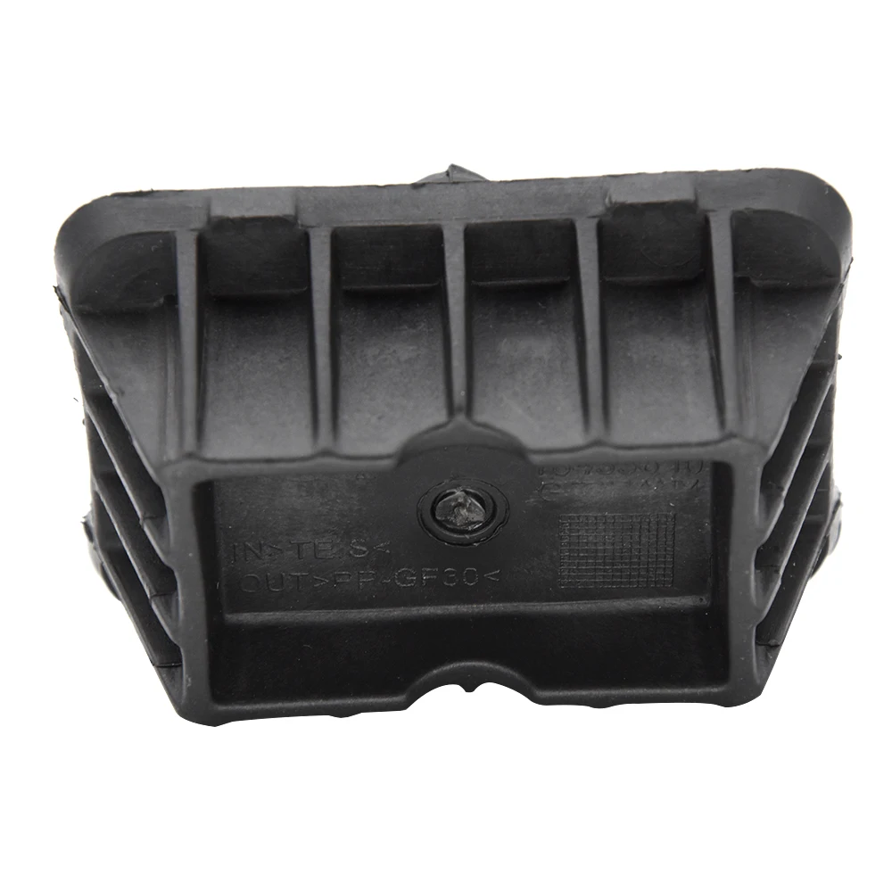 Car Support Pad Jack Pad Under Car For BMW 1 3 5 6 series X1 E81 E82 E90 F10 F13 F01 F10 F02 1pc