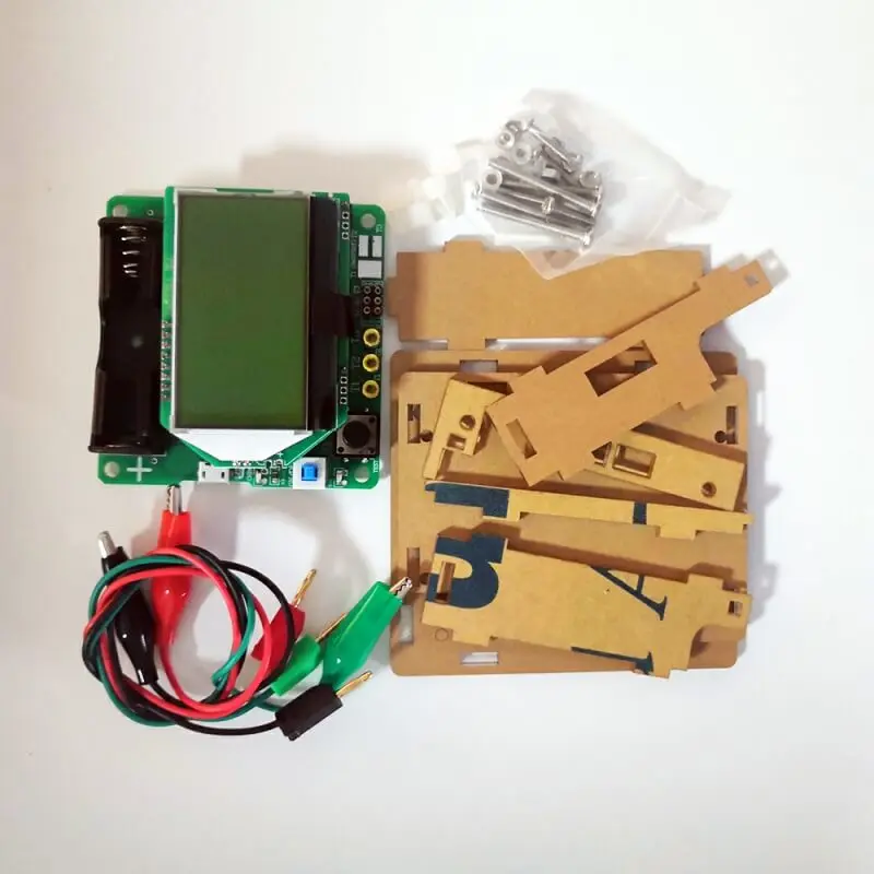 ESR capcitance tester (1)