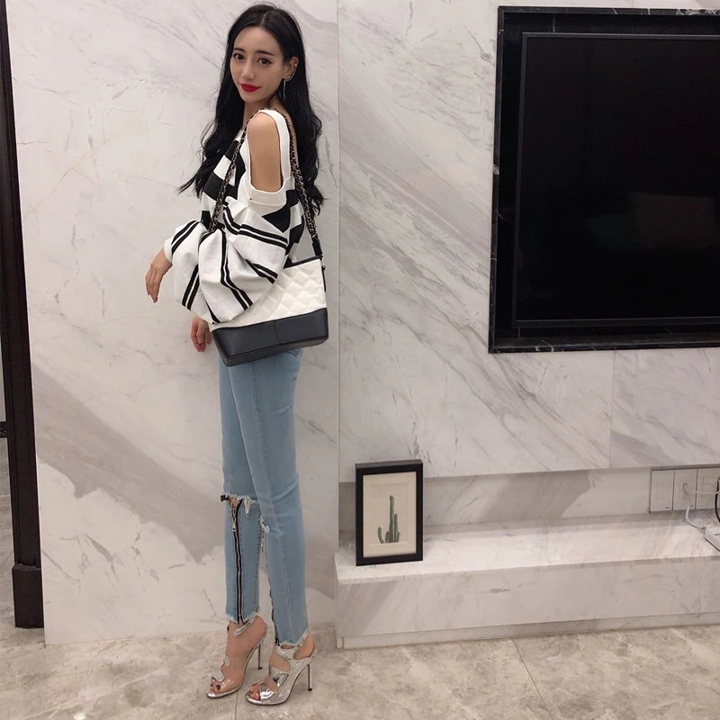 QQ圖片20191214222150_conew1_副本
