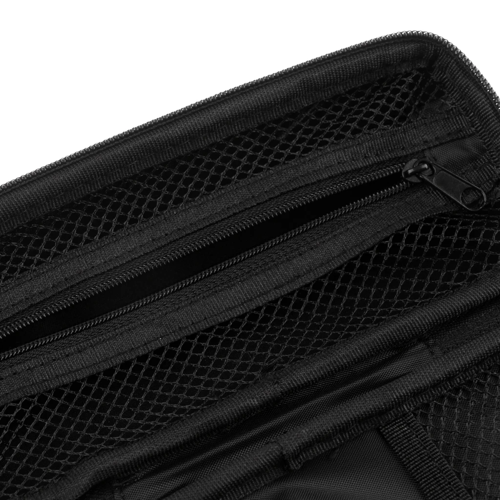 Bicycle Cycling Tool Capsule Box Store Keys Repair Tools Kit Set Bottle Cage Mount