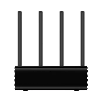 Xiaomi Mi R3P беспроводной WiFi роутер 1 ТБ смарт-роутер HD 4 антенна двухдиапазонная 2,4 ГГц+ 5,0 ггц WiFi сетевое устройство