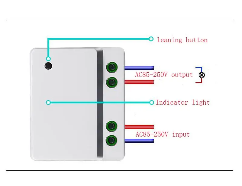 QQ截图20191014174557