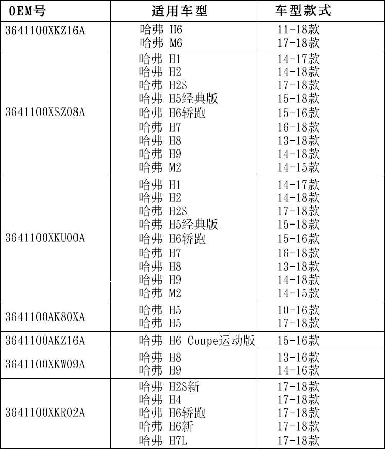 O1CN01mltEFc1ySlqG7WKRi_!!2498056578